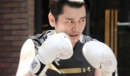 宋祖康最新爆料视频,揭秘娱乐圈惊人内幕